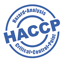 Haccp Annunci In Tutta Italia Kijiji Annunci Di Ebay