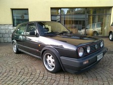 Golf Gti 1800 Macchine E Moto In Vendita Kijiji Annunci Di Ebay