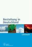 Standardbild
