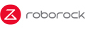 Roborock Official Store Seller Logo