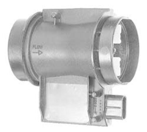 PerTronix Ignition Module, 1847V, Ignitor, 034 Style Vacuum Advance Distributor 1847v
