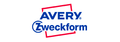 Besuchen Sie den eBay Shop von avery-zweckform!
