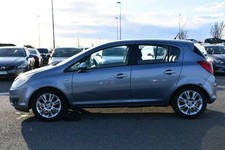 FILTRO GAS GPL OPEL CORSA E 1.4 GPL 66 KW 90 CV DAL 04//2015 IN POI MOTORE B14XEL