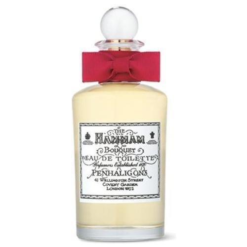 Penhaligon's SPORTS CAR CLUB for MEN 3.4oz Eau De P arfum Penhaligon's SPORTS CAR CLUB for MEN 3.4oz Eau De P arfum