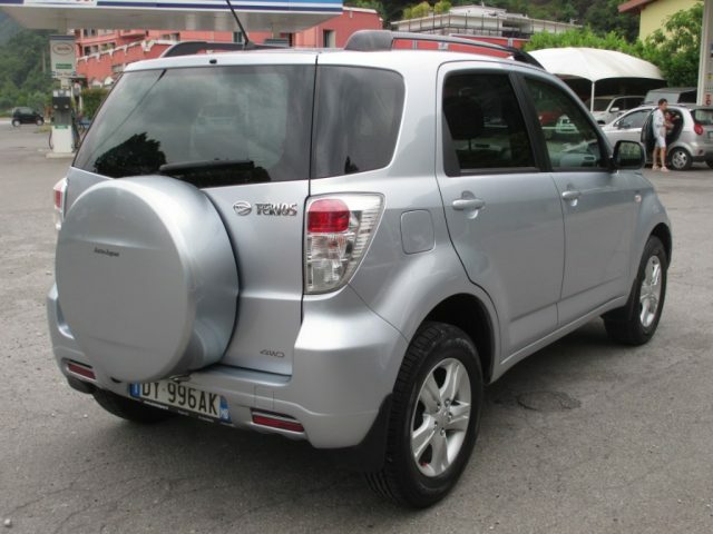 TERGICRISTALLO BOSCH AEROTWIN AEROFIT per NISSAN X-TRAIL t30af601 ANTERIORE