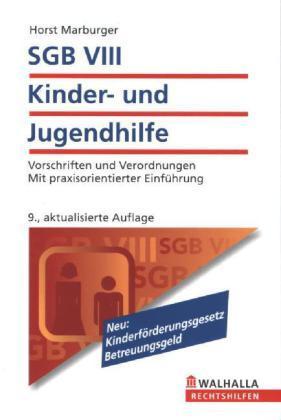 Standardbild