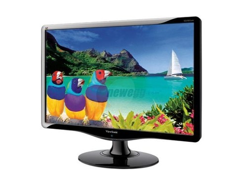 【新品未使用】Lenovo モニター C24-40  23.8インチ 23.8