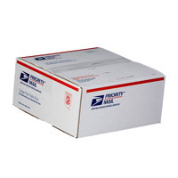 Priority-Mail-Box-Sizes-for-FREE-Flat-Rate-Prices-