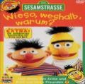 Standardbild