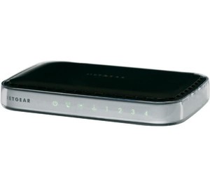 netgear n150 wireless router wnr1000