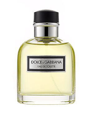 Fingerhut - Dolce & Gabbana Light Blue Eau De Toilette Spray for Women -  6.7 Oz.