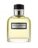 Dolce&Gabbana Dolce & Gabbana Perfumes