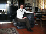 micheline021150