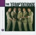CDs als Best Of-The Temptations