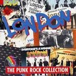 PUNＫ★ROCK！ページ PUNK+: A Document of Punk from 1976-1980 | Sheila Rock