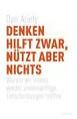 Standardbild