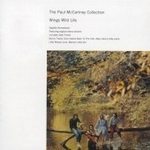Foto di catalogo