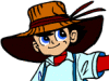 Avatar dell'utente