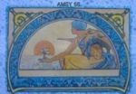 amsy55