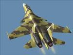 yankee-dz16