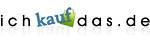 ichkaufdasde