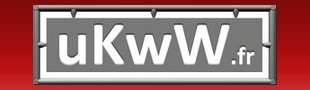 ukww-miniatures