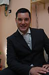 nizzolini