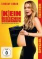 Standardbild