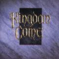 Rock Musik-CD 's Kingdom Come