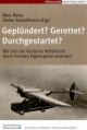 Standardbild