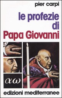 Foto di catalogo