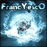 francyesco0