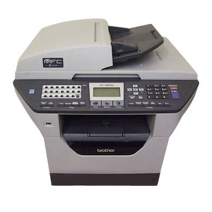 driver olivetti ofx 9700