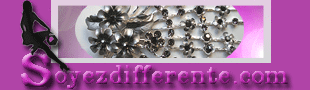 soyezdifferente75