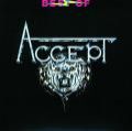 Musik-CD 's Accept