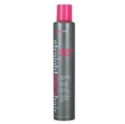 Sexy Hair Straight Smooth Seal Spray 8 1 Oz For Sale Online Ebay