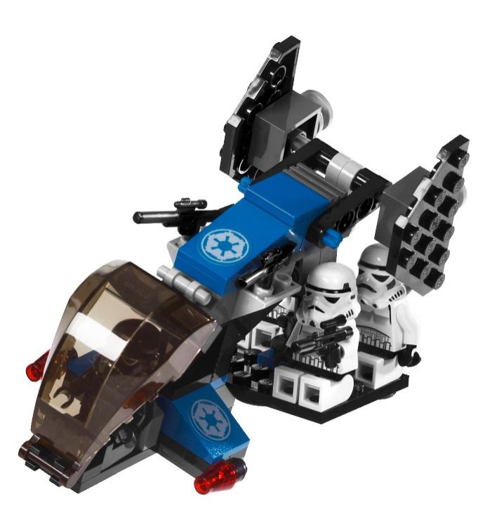 Lego Bauanleitungen Aquazone Online Kaufen Ebay