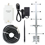 amplificare.cellulari