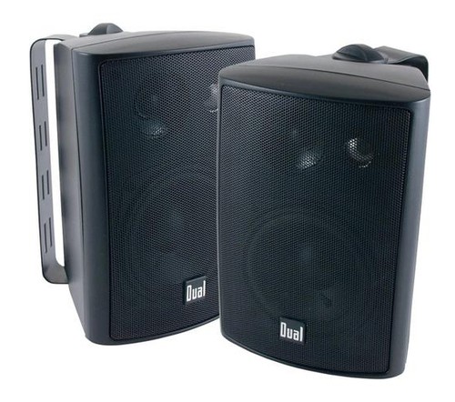 【未使用品多数】MONITOR AUDIO silver RX Center Monitor Audio Silver RX Center Channel Speaker; Walnut - The