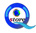 Superstores