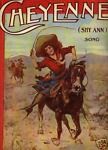 nebrcowgirl