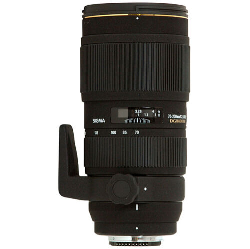 Mint】Sigma 28–200mm F/3.8–5.6 UC for Pentax K Telephoto Mint】Sigma 28–200mm F/3.8–5.6 UC for Pentax K Telephoto