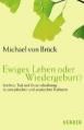 Standardbild