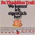 Standardbild