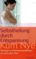 Standardbild