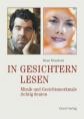 Standardbild