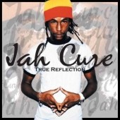 Jah Cure - True ReflectionsA New Beginning (2007) for