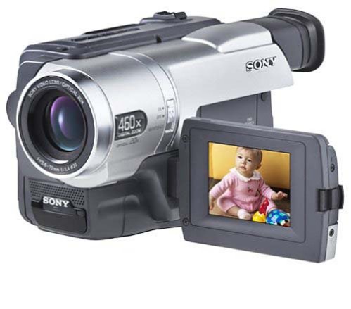 Stock photo