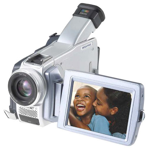 Stock photo