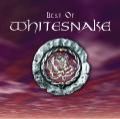 Musik-CD 's Whitesnake
